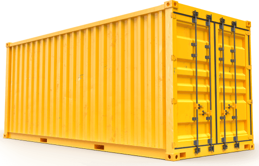 shipping containers for sale