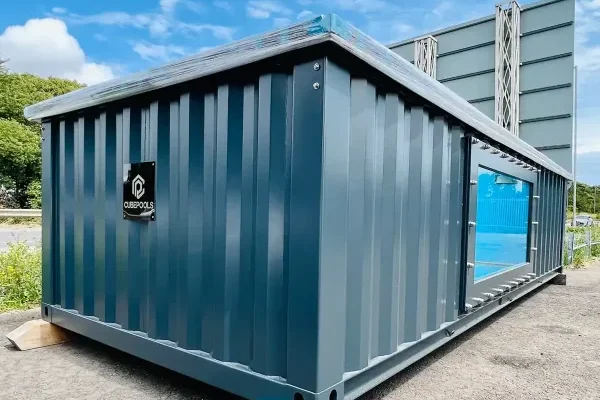 IMG_5630_1200x.jpg-e1693854745231