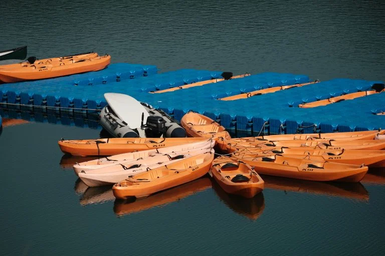 Kayak​‍​‌‍​‍‌​‍​‌‍​‍‌ for Sale